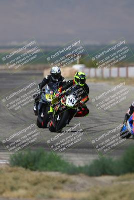 media/Jun-28-2025-CRA (Sat) [[8017bea174]]/Race Photos/Race 1/